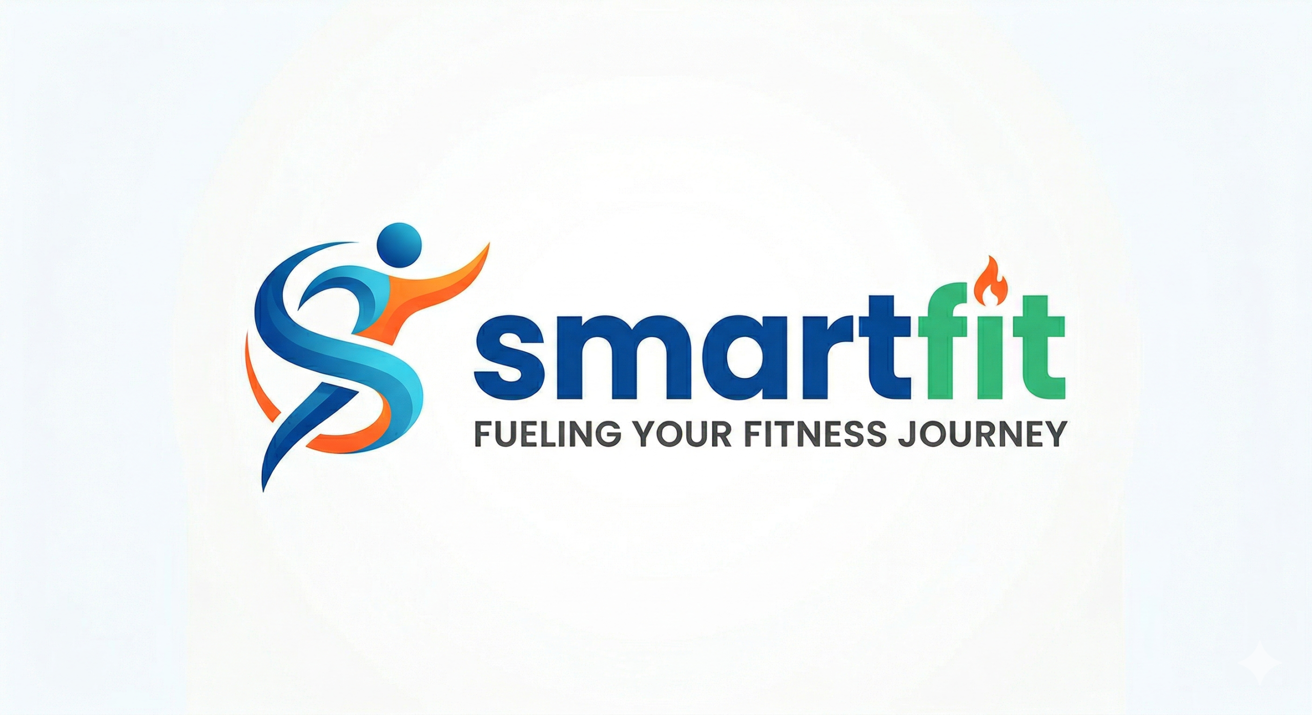 smartfitchoices.com